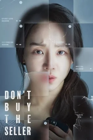 Hubflix Don't Buy the Seller 2023 Hindi+Korean Full Movie WEB-DL 480p 720p 1080p Download