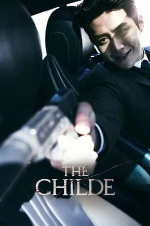 Hubflix The Childe 2023 Hindi+Korean Full Movie WEB-DL 480p 720p 1080p Download