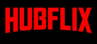 Hubflix: Hubflixhd 2024 Movies Download, hubflix.com Bollywood, Hollywood, Punjabi Movies Download